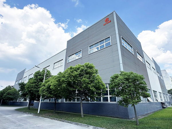 成都模溫機工廠